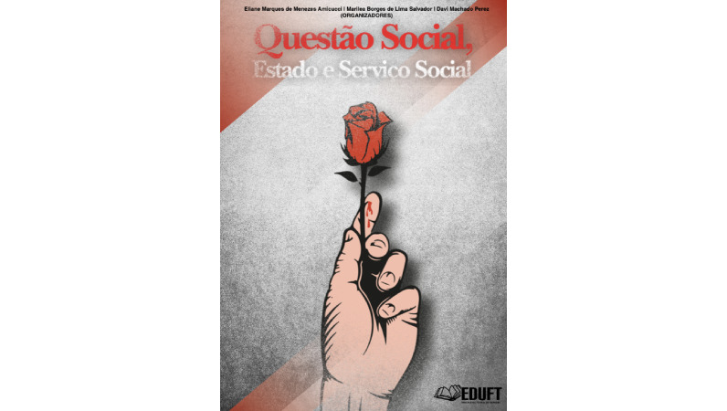 Título do Livro